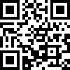 https://khabaronline.ir/xgBxr