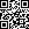 https://khabaronline.ir/x5tSH