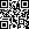 https://khabaronline.ir/xWYT