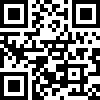 https://khabaronline.ir/xmTry