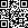 https://khabaronline.ir/xgGnT