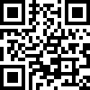 https://khabaronline.ir/xpPdD