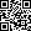 https://khabaronline.ir/x6v7X