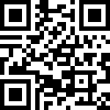 https://khabaronline.ir/x675W