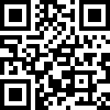 https://khabaronline.ir/x6ZCw