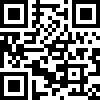 https://khabaronline.ir/x6qLD