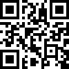 https://khabaronline.ir/x5LdZ