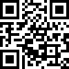 https://khabaronline.ir/xjvNc