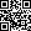 https://khabaronline.ir/xmBBQ