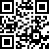 https://khabaronline.ir/x3gwd