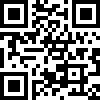https://khabaronline.ir/xjf6S
