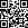 https://khabaronline.ir/xq7Tm