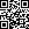 https://khabaronline.ir/x5cGL