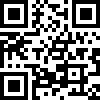 https://khabaronline.ir/xqqFd