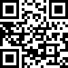 https://khabaronline.ir/xgGXk