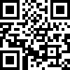 https://khabaronline.ir/xf9rn