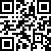 https://khabaronline.ir/x7MgX
