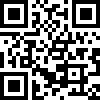 https://khabaronline.ir/xpx6h