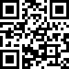 https://khabaronline.ir/x4Lk8