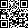 https://khabaronline.ir/x7xXj