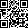 https://khabaronline.ir/xn6xv