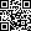 https://khabaronline.ir/x4L7