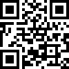 https://khabaronline.ir/xh68k