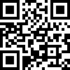 https://khabaronline.ir/x6bSn
