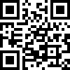 https://khabaronline.ir/x3cTh