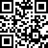 https://khabaronline.ir/xpsqN