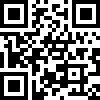 https://khabaronline.ir/xjSv4