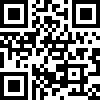 https://khabaronline.ir/xjkz2