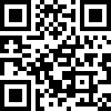 https://khabaronline.ir/x488v