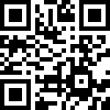 https://khabaronline.ir/x6NJp