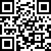https://khabaronline.ir/x3w49