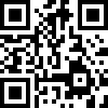 https://khabaronline.ir/xhSCp