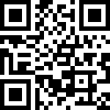 https://khabaronline.ir/xqpwF