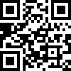 https://khabaronline.ir/x5ms7