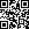 https://khabaronline.ir/xdKkh