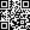 https://khabaronline.ir/xpWtD