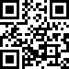 https://khabaronline.ir/xgTvF