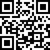 https://khabaronline.ir/xmmDF