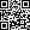 https://khabaronline.ir/x3LH6