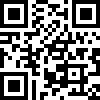 https://khabaronline.ir/x6tG3