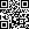 https://khabaronline.ir/xf2qn
