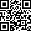 https://khabaronline.ir/x3th3