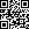 https://khabaronline.ir/xnVqC