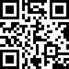 https://khabaronline.ir/xk2sk