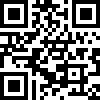 https://khabaronline.ir/xnbjX
