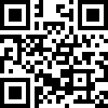https://khabaronline.ir/xqmT